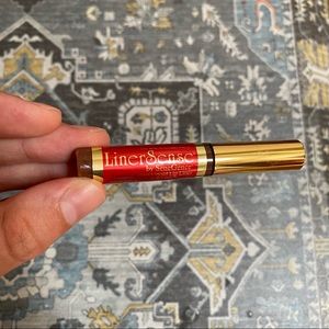 Berry Lip Liner LipSense LinerSense By SeneGence